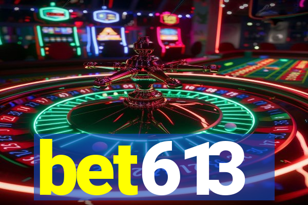 bet613