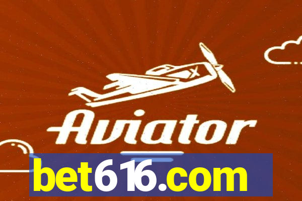 bet616.com