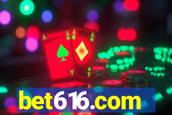 bet616.com