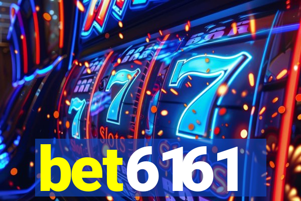 bet6161