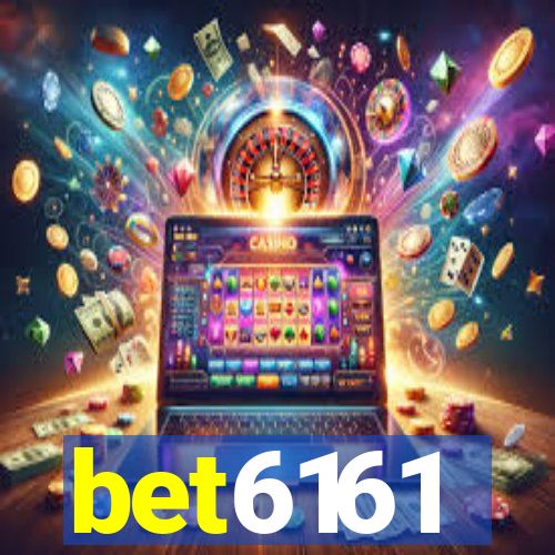bet6161