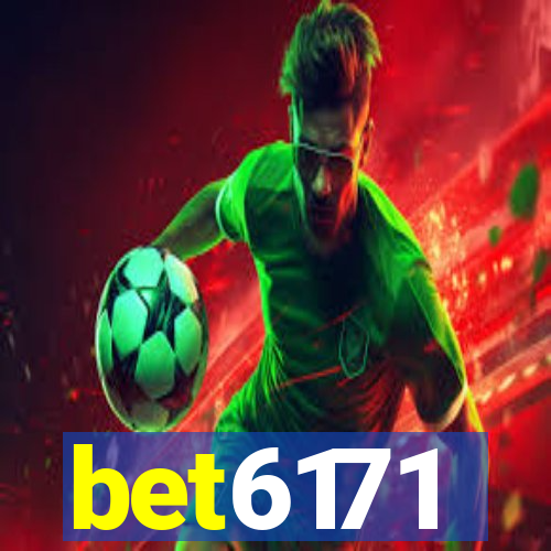 bet6171