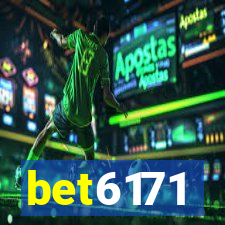 bet6171