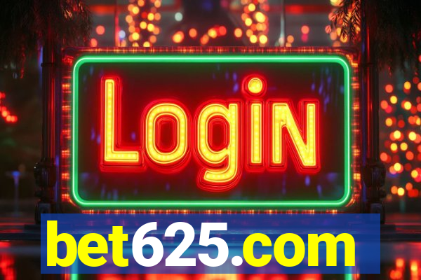 bet625.com