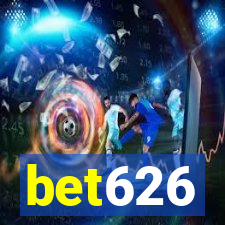 bet626