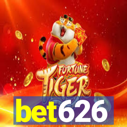 bet626