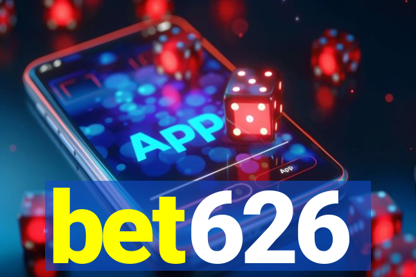 bet626