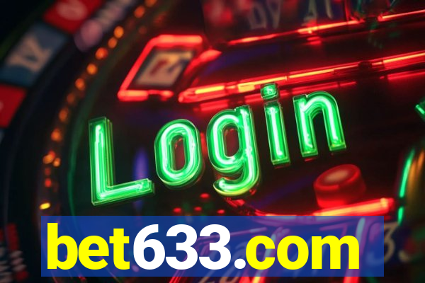 bet633.com