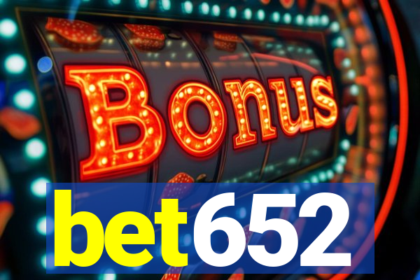 bet652