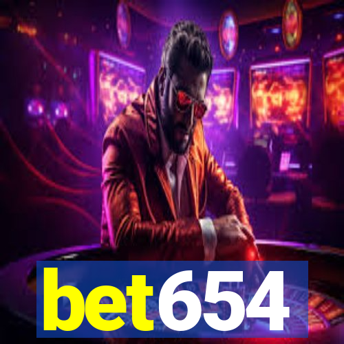 bet654