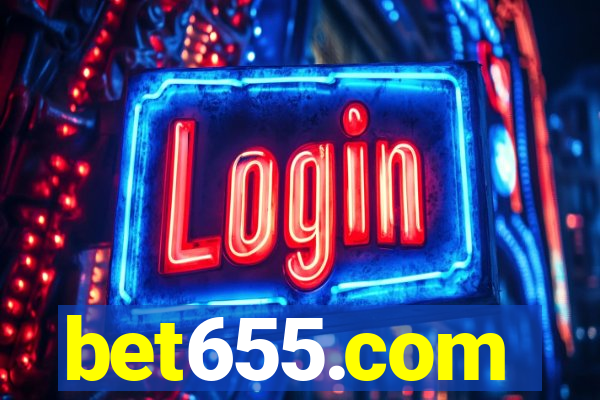 bet655.com