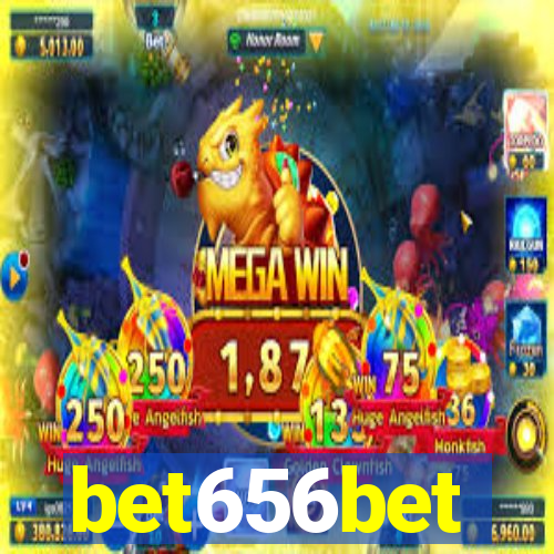 bet656bet