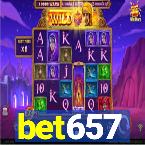 bet657