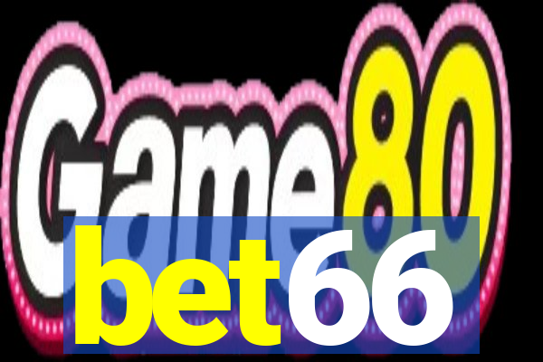 bet66