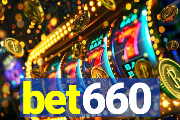 bet660