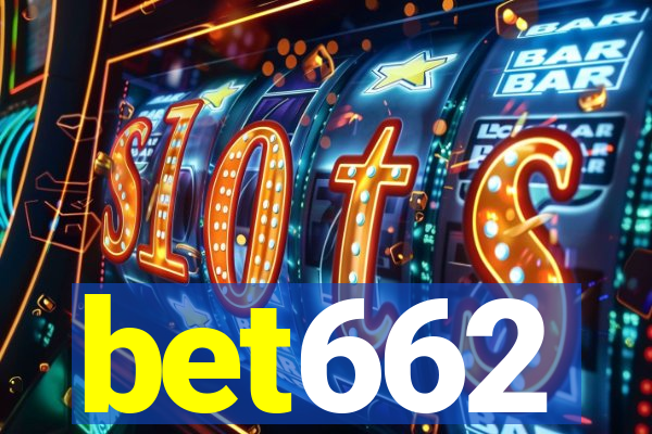 bet662