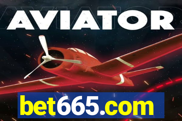bet665.com