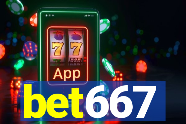 bet667