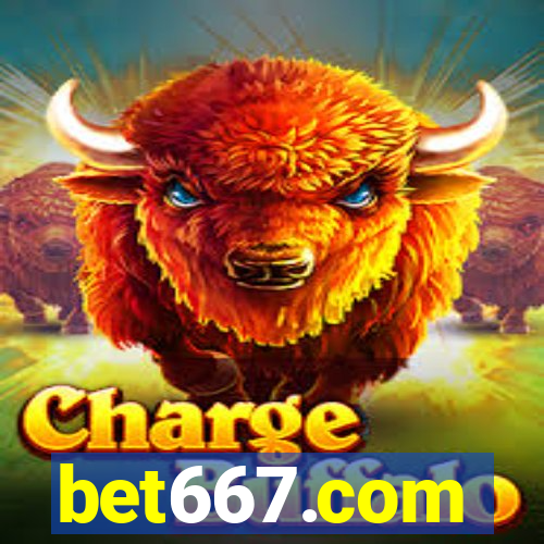 bet667.com