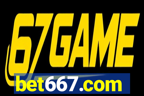 bet667.com