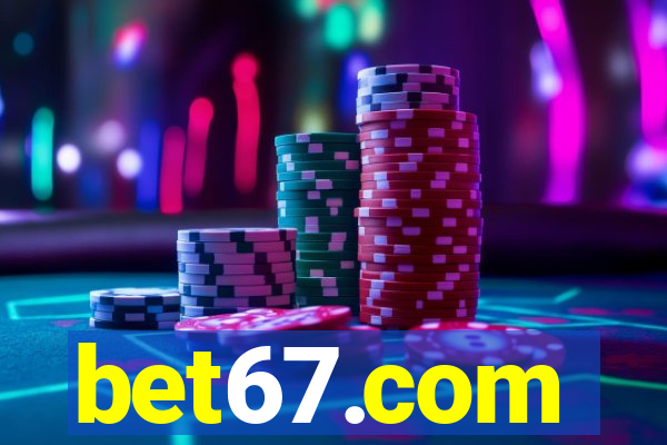 bet67.com