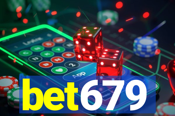 bet679