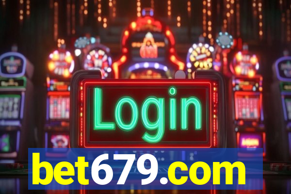 bet679.com