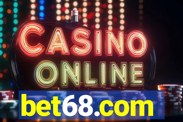 bet68.com
