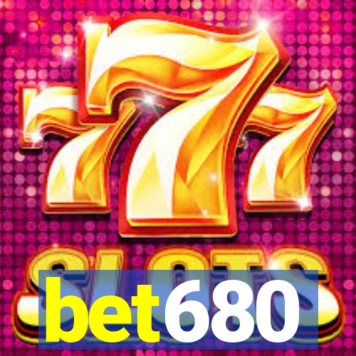 bet680
