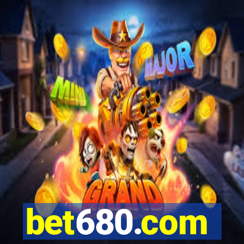 bet680.com