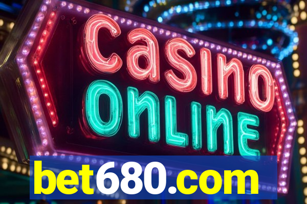 bet680.com