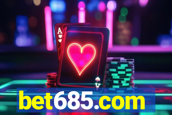 bet685.com