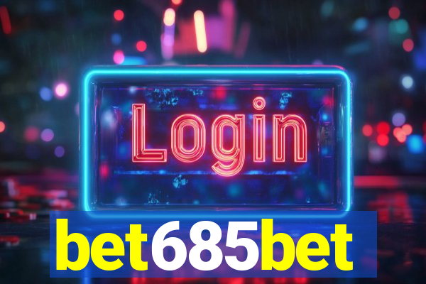 bet685bet