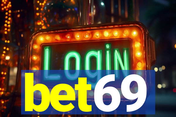 bet69
