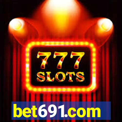 bet691.com