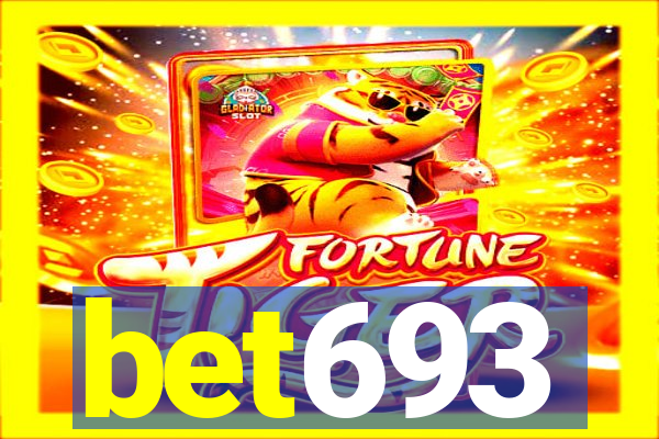 bet693