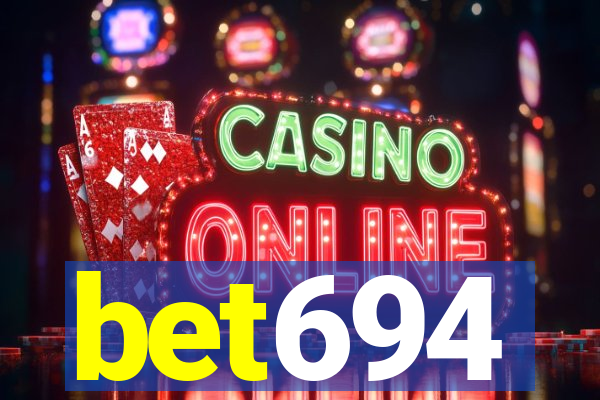 bet694