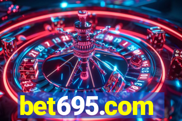 bet695.com