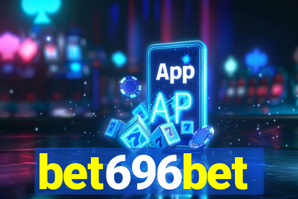bet696bet