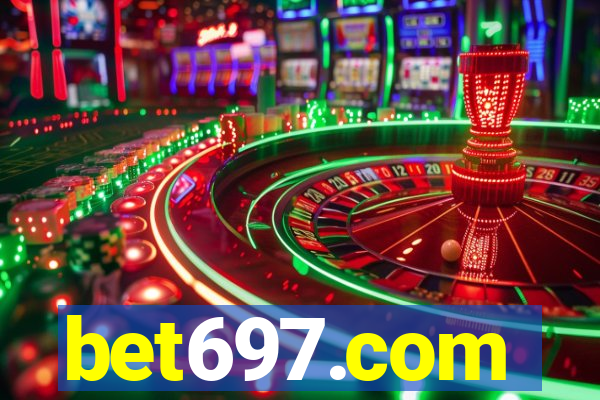 bet697.com