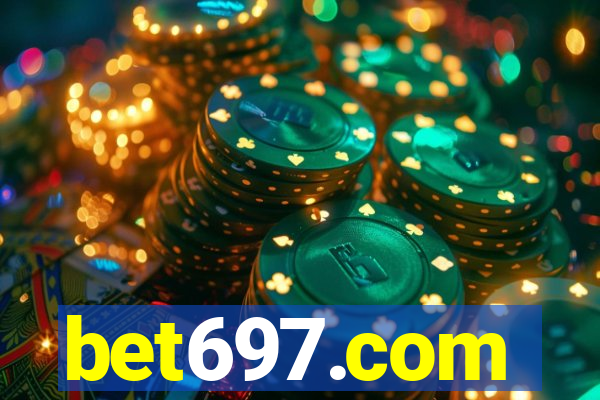 bet697.com
