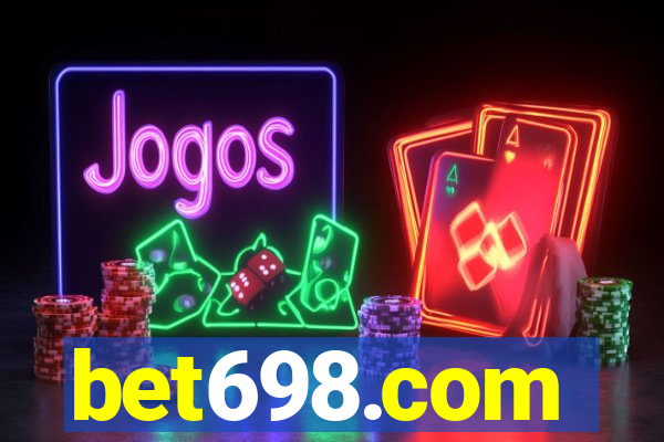 bet698.com