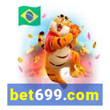 bet699.com