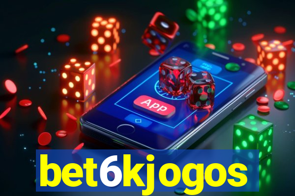 bet6kjogos