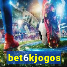 bet6kjogos