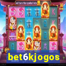 bet6kjogos