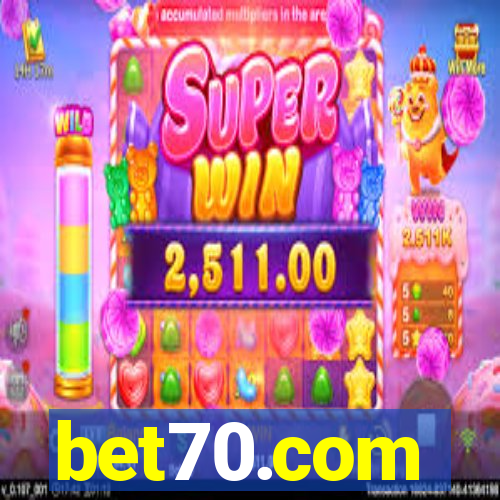 bet70.com