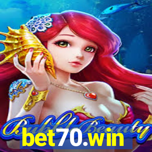 bet70.win