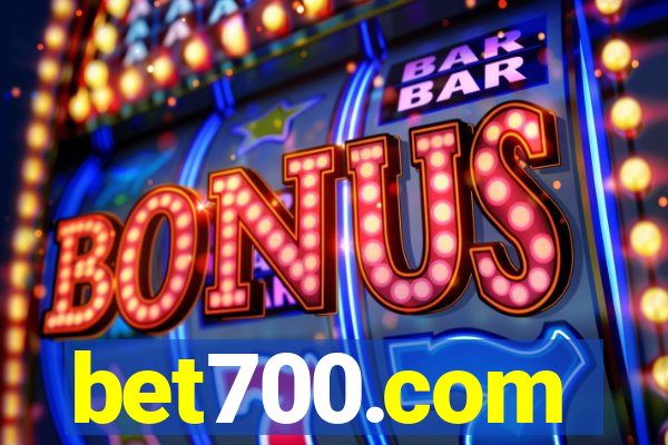 bet700.com