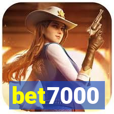 bet7000